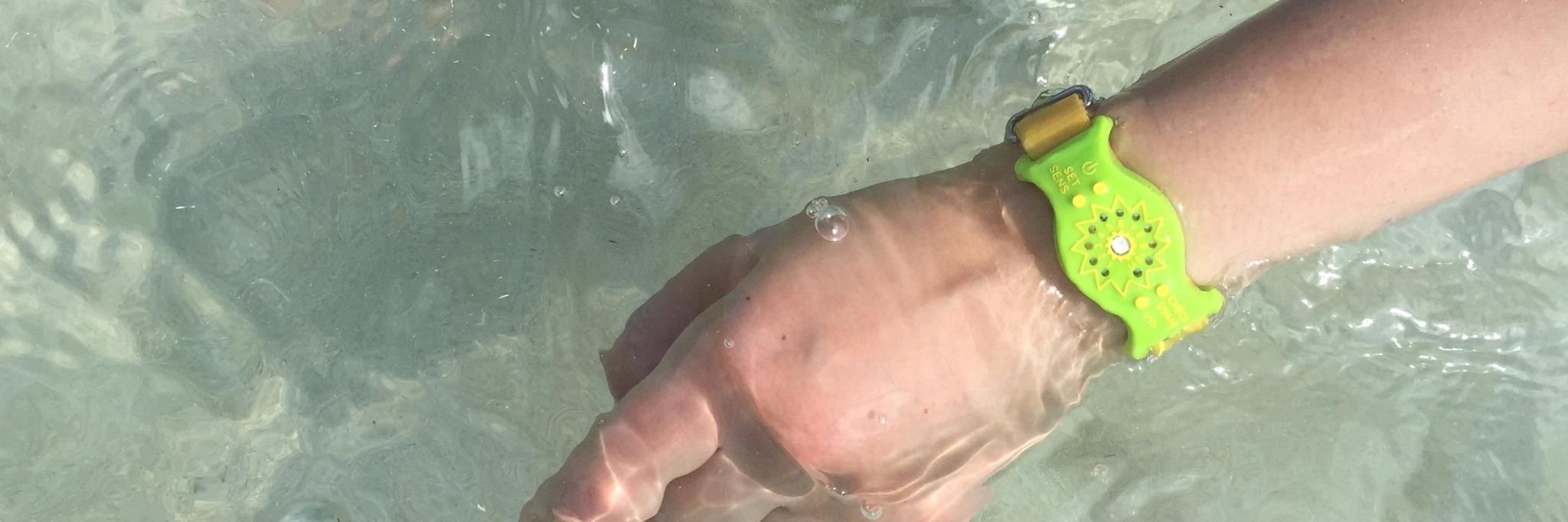 SunFriend Corp banner