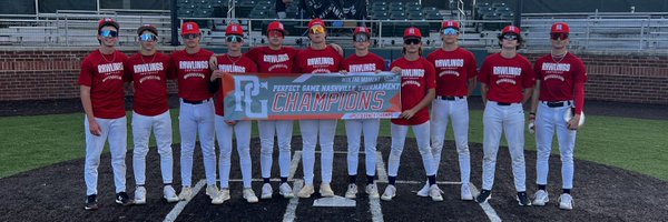rawlingsSE2028 Profile Banner