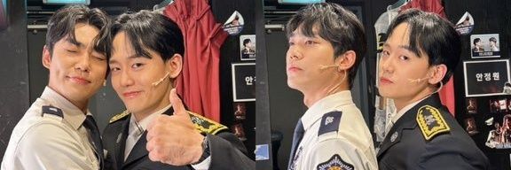 보리 banner