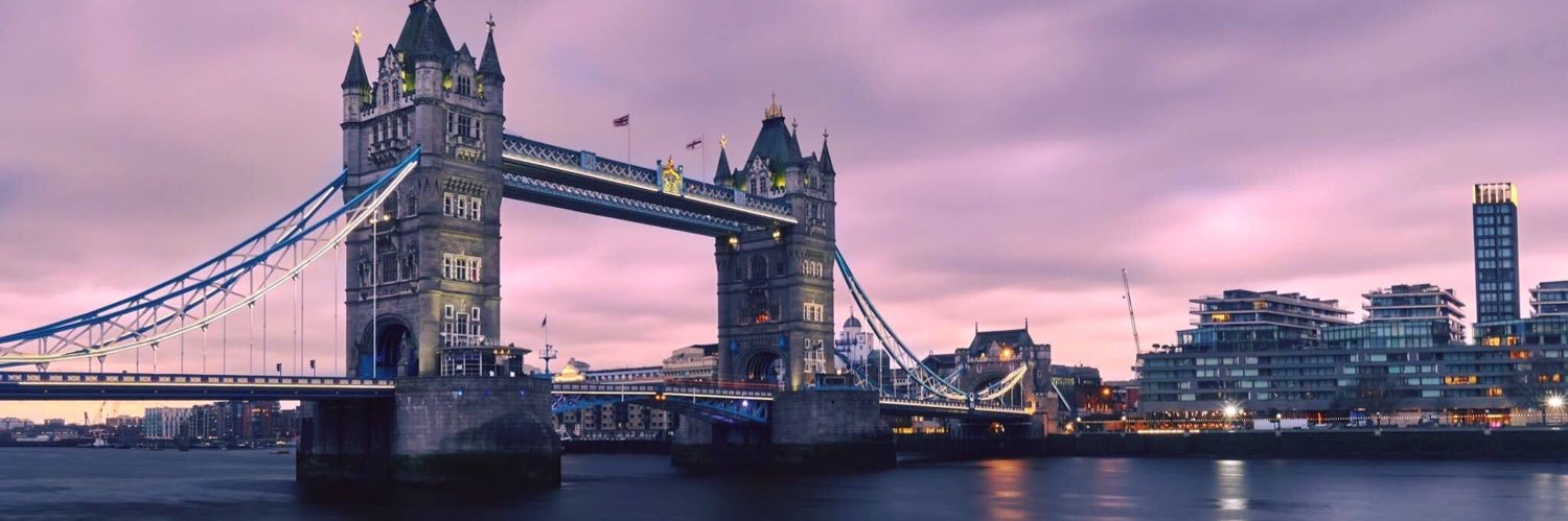 BUNAC_USA's profile banner image