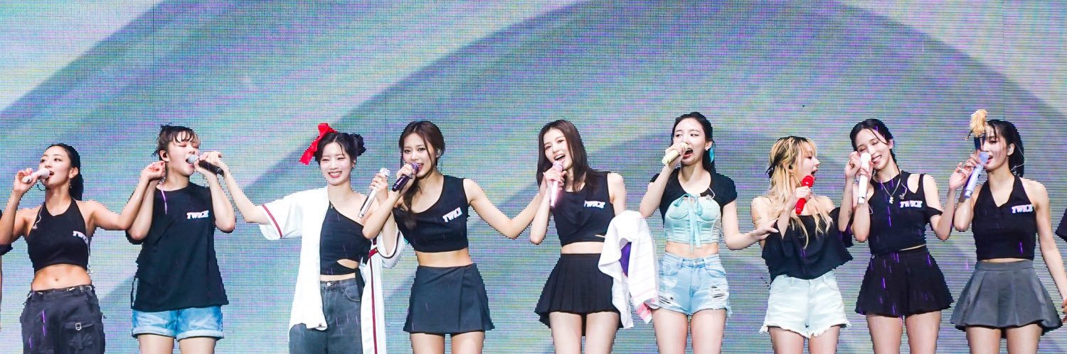 Candy So Sweet's banner