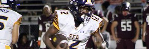 jamar1on3dwards Profile Banner