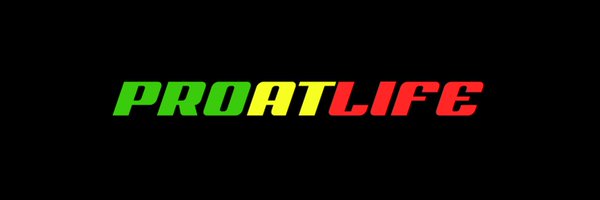 KidousProAtLife Profile Banner
