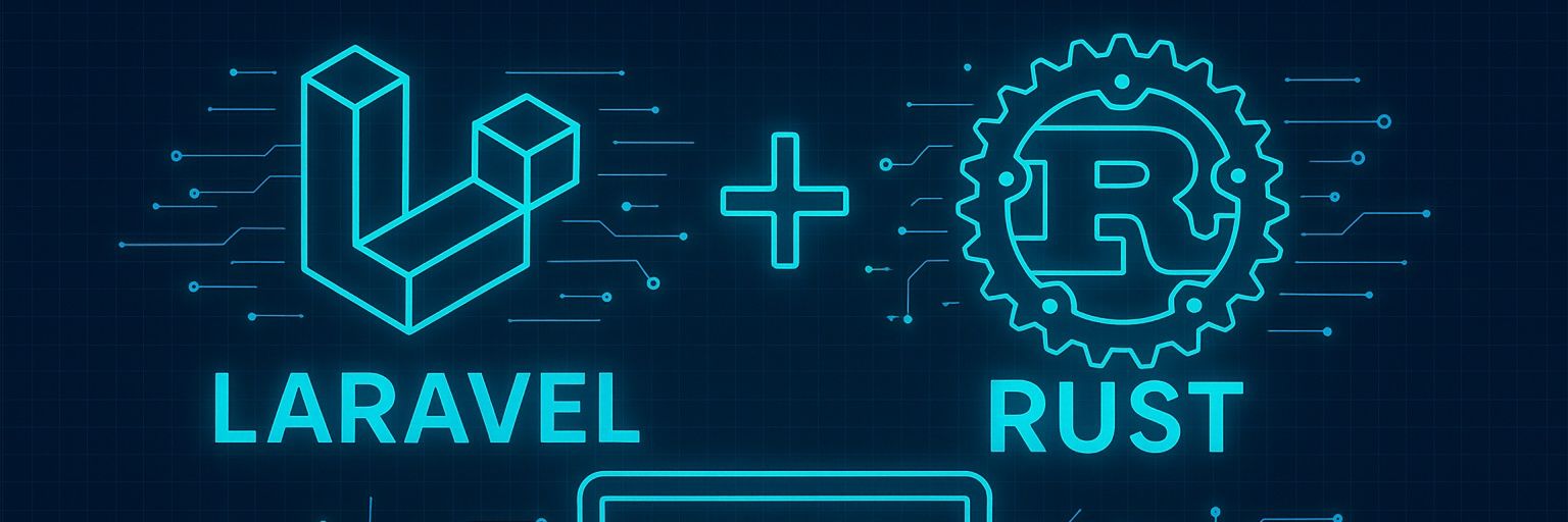HazzaTechHub's profile banner image