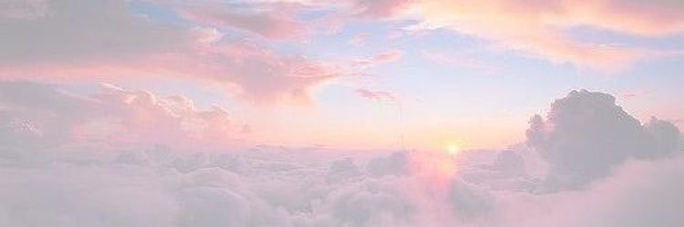 handememis's profile banner image
