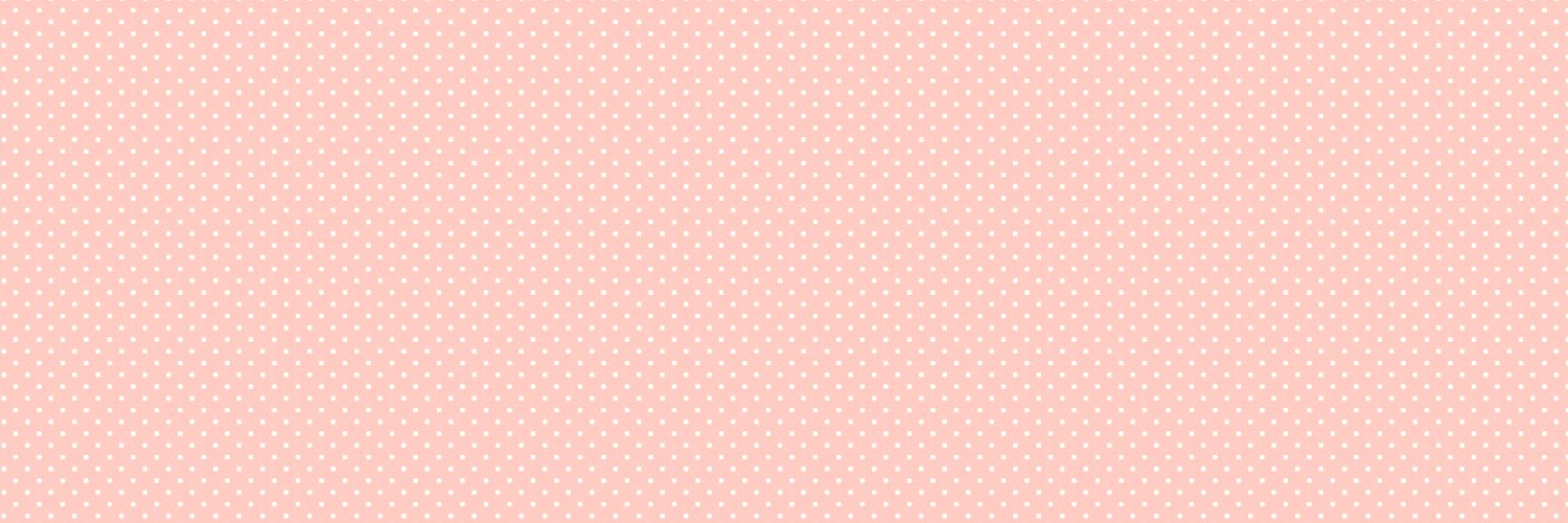 kao_td's profile banner image