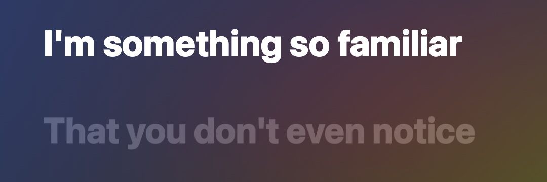 reinn banner