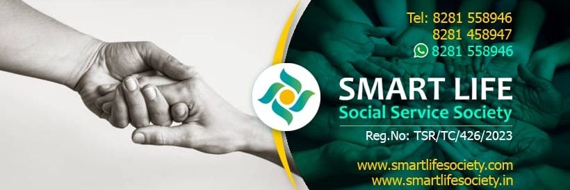 SunilGeorgesg's profile banner image
