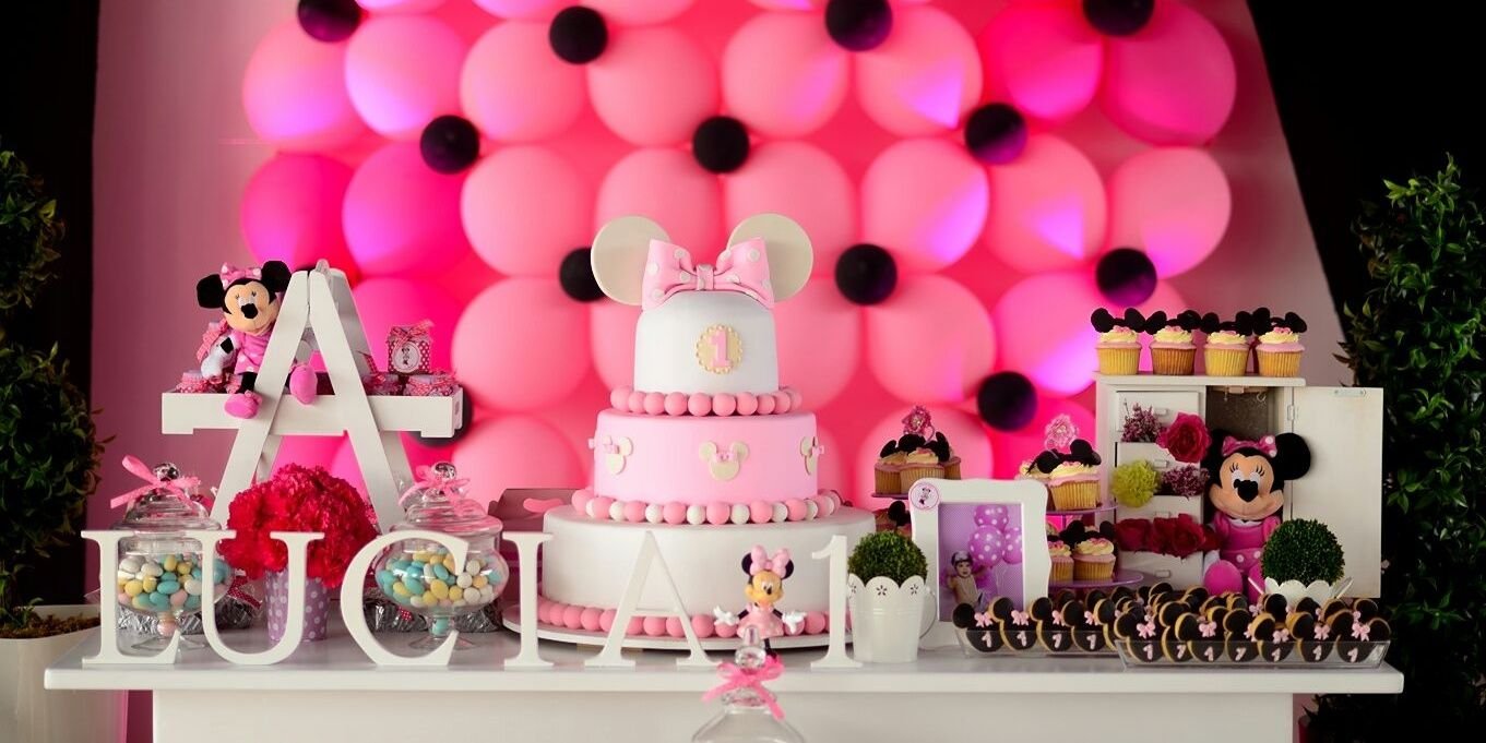 melysalgadoo's profile banner image