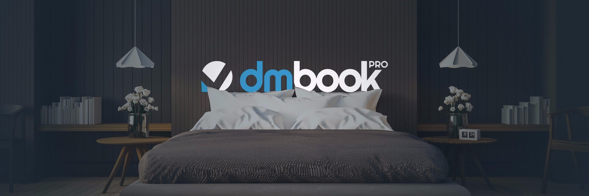 dmbookpro's profile banner image