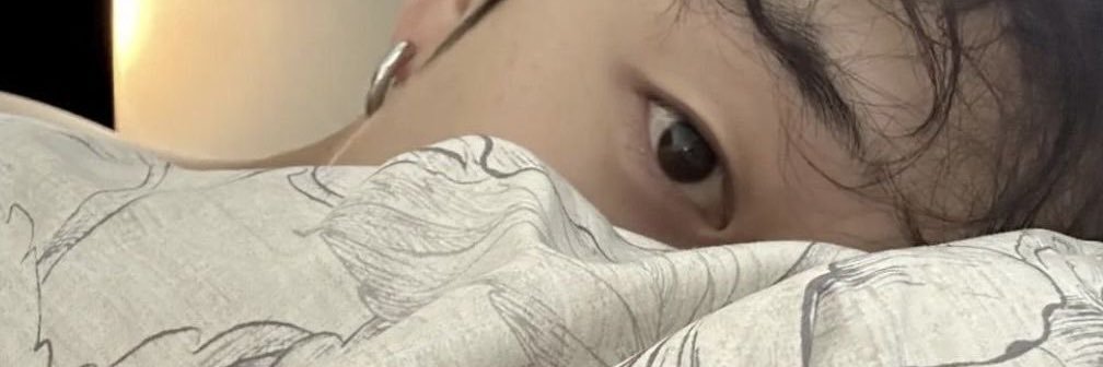 aaaweu2's profile banner image