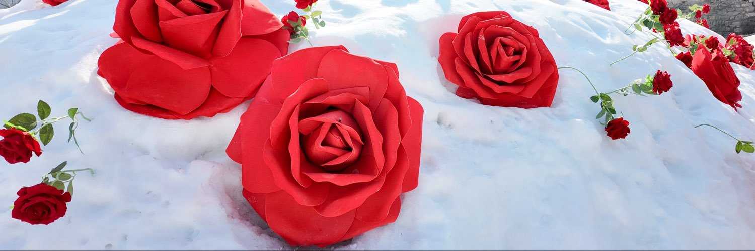 jerrry2010's profile banner image