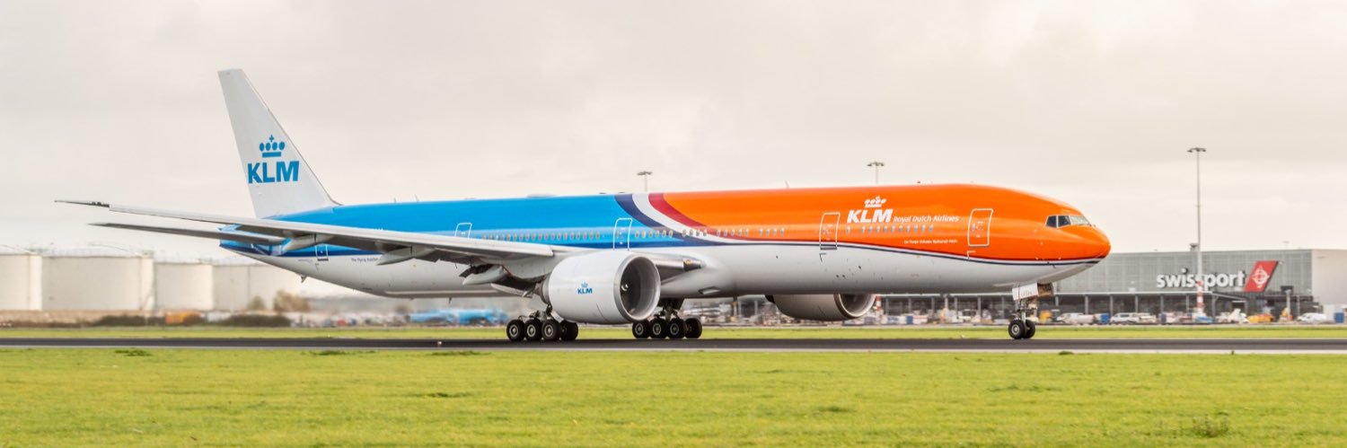 Marjan Rintel banner