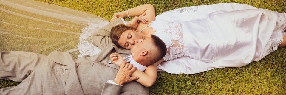 lilflickchick's profile banner image