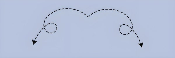 Katieonchat Profile Banner