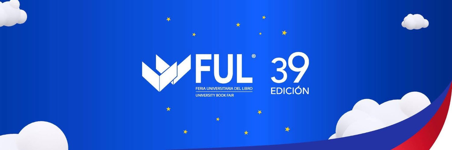 RadioUAEH's profile banner image