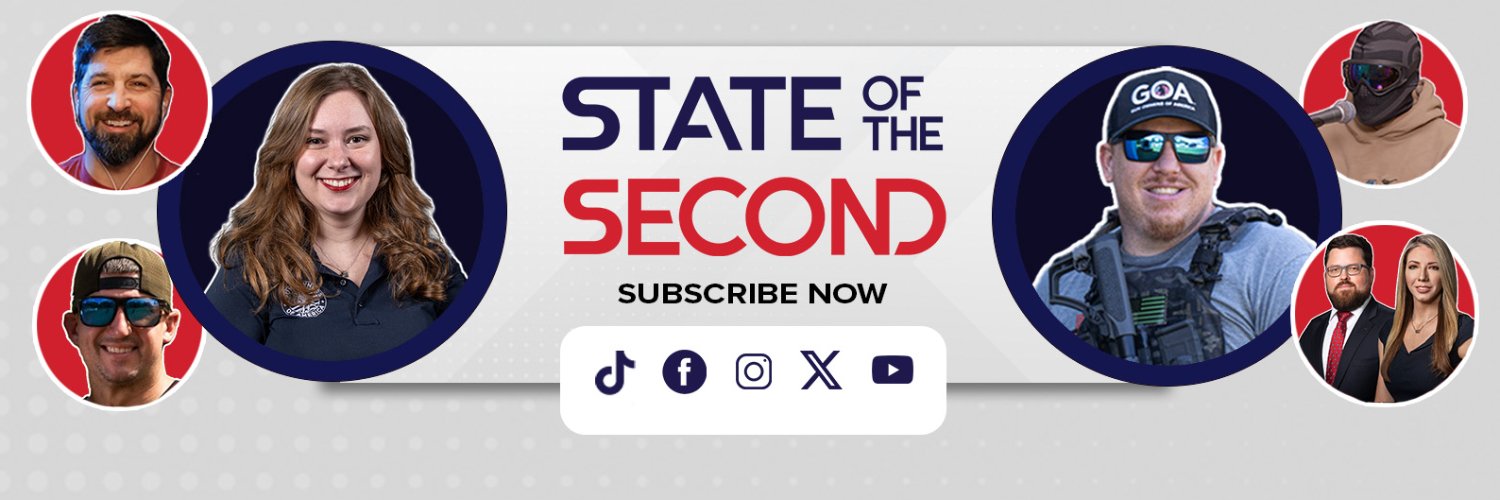 stateofthesecond's banner