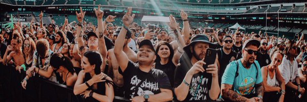 FranciscoTheBot Profile Banner