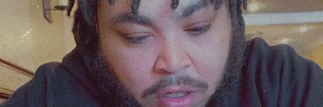 kickdoorking28's profile banner image