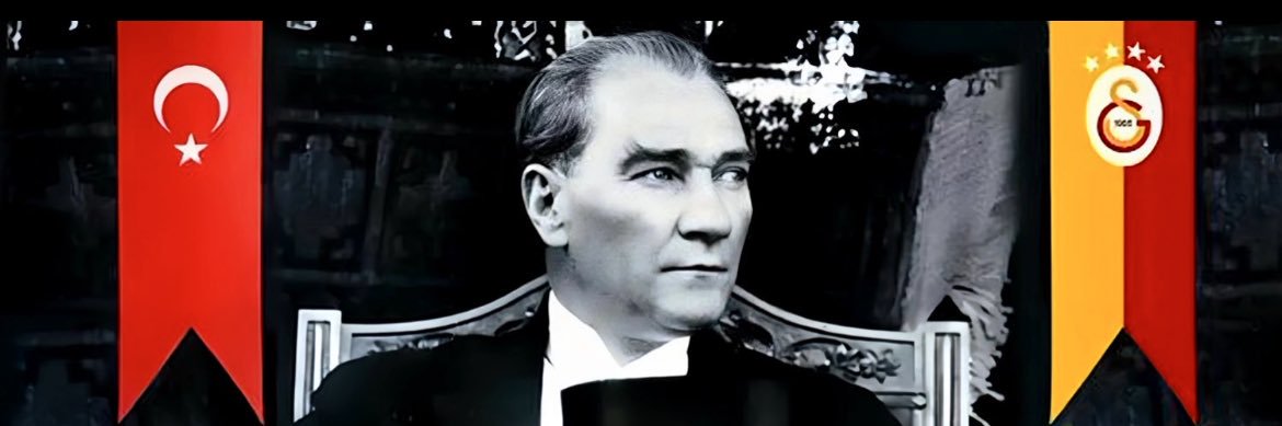 hasan tahsin banner