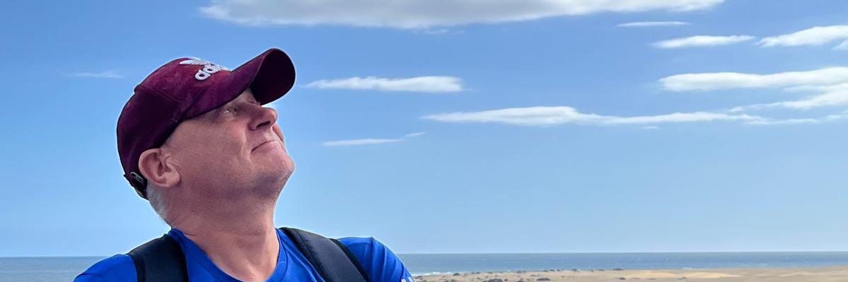 rfenne1's profile banner image