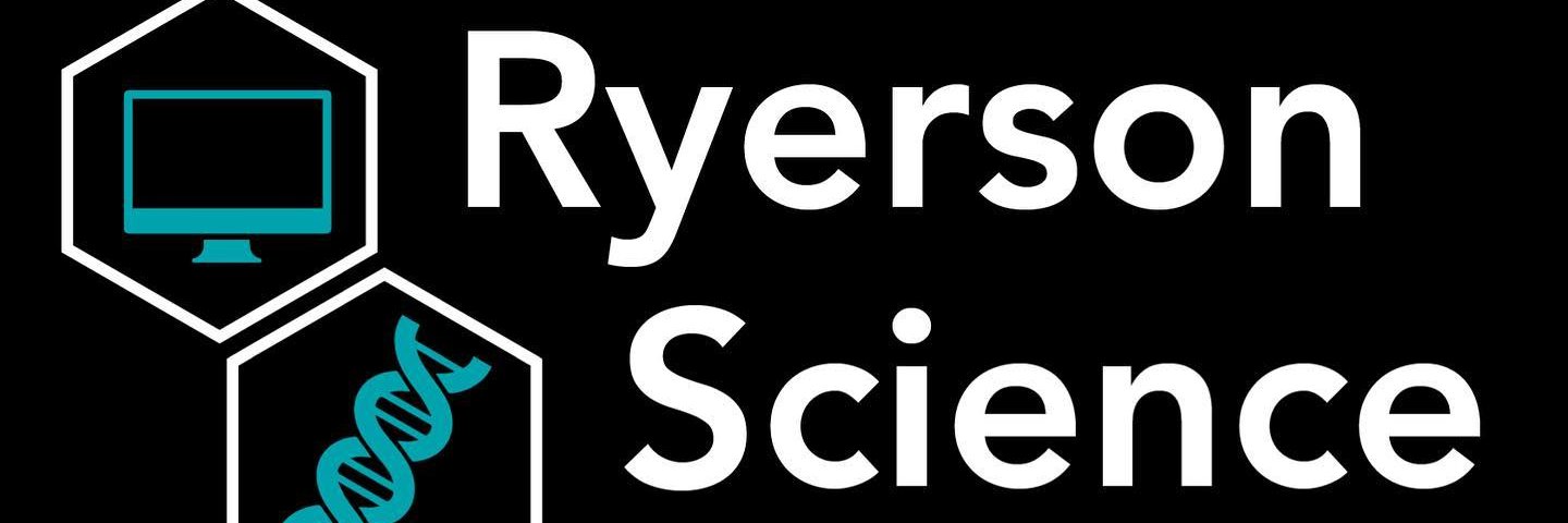 FYS_RU's profile banner image