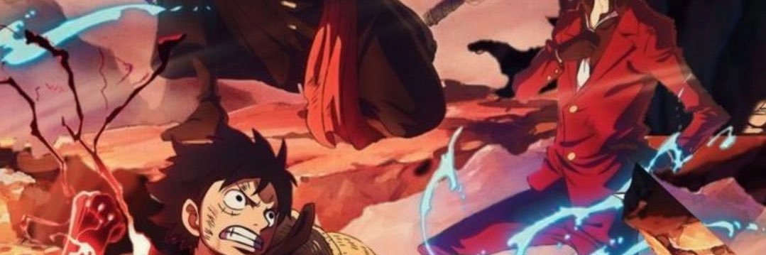 wl4bu's profile banner image