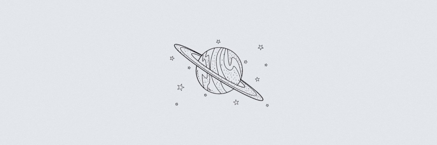 softeslouis's profile banner image