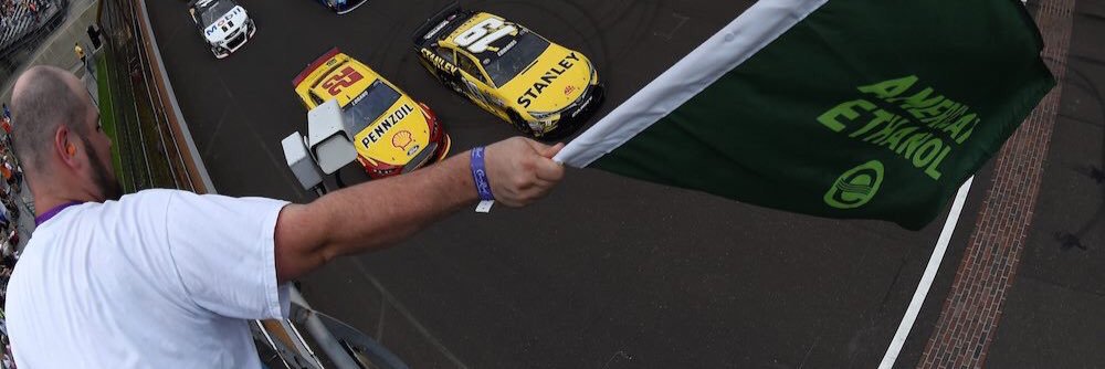 nasqueer24's profile banner image