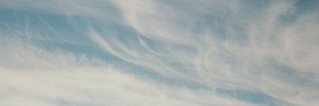 AgustinLG2's profile banner image