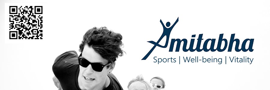 AmitabhaSports's profile banner image
