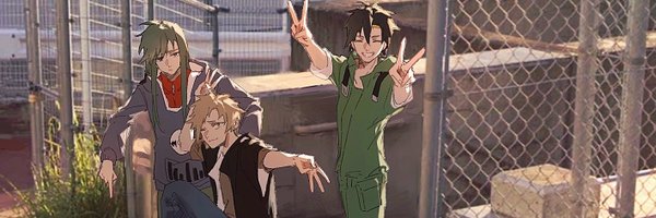 siryoku__waru__ Profile Banner