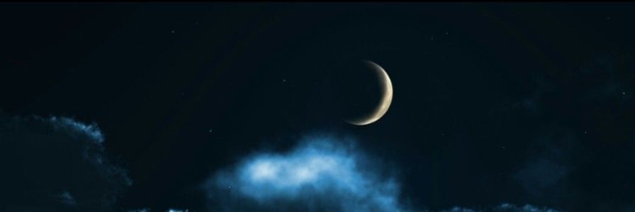 RockMondy's profile banner image