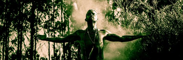 xavierrudd Profile Banner