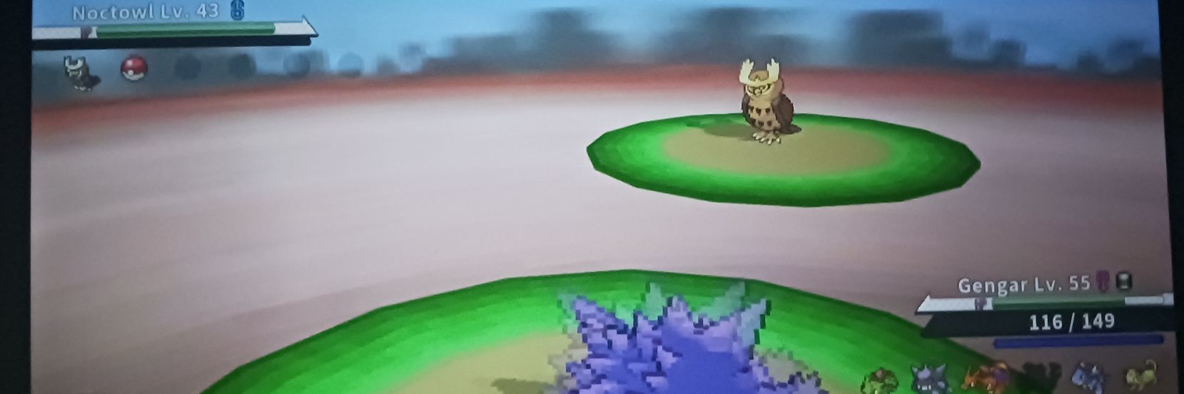 𝕮𝖆𝖙 𝕸𝖊𝖒𝖊 𝕶𝖎𝖓𝖌's banner