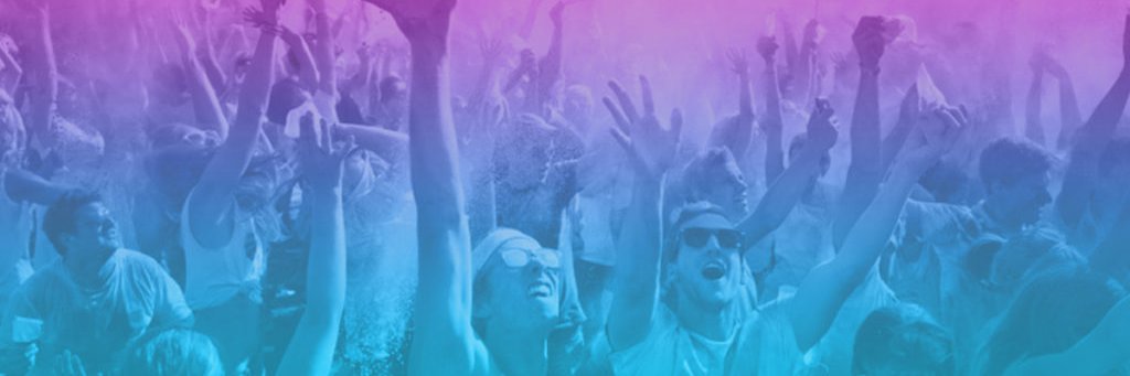 WeAreLatimer's profile banner image