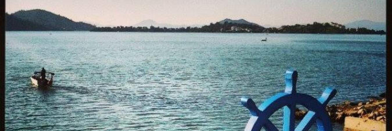 tolgatasar's profile banner image