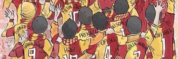 meskonuhovic's profile banner image