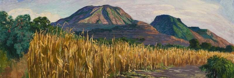 Ivan Reyna-Llorens banner