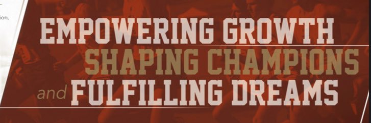 The Charleston Edge & SA Academic Services banner