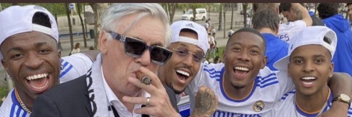 jose90_99's profile banner image