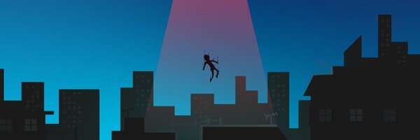 gamingsetupx Profile Banner