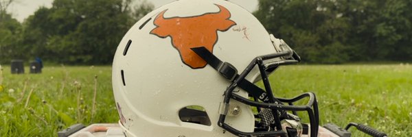 josh_barbara72 Profile Banner