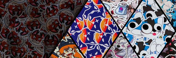 FurtasticPrints Profile Banner
