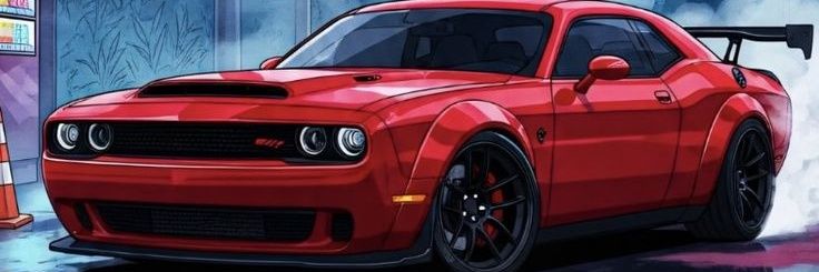 AbelT2003's profile banner image