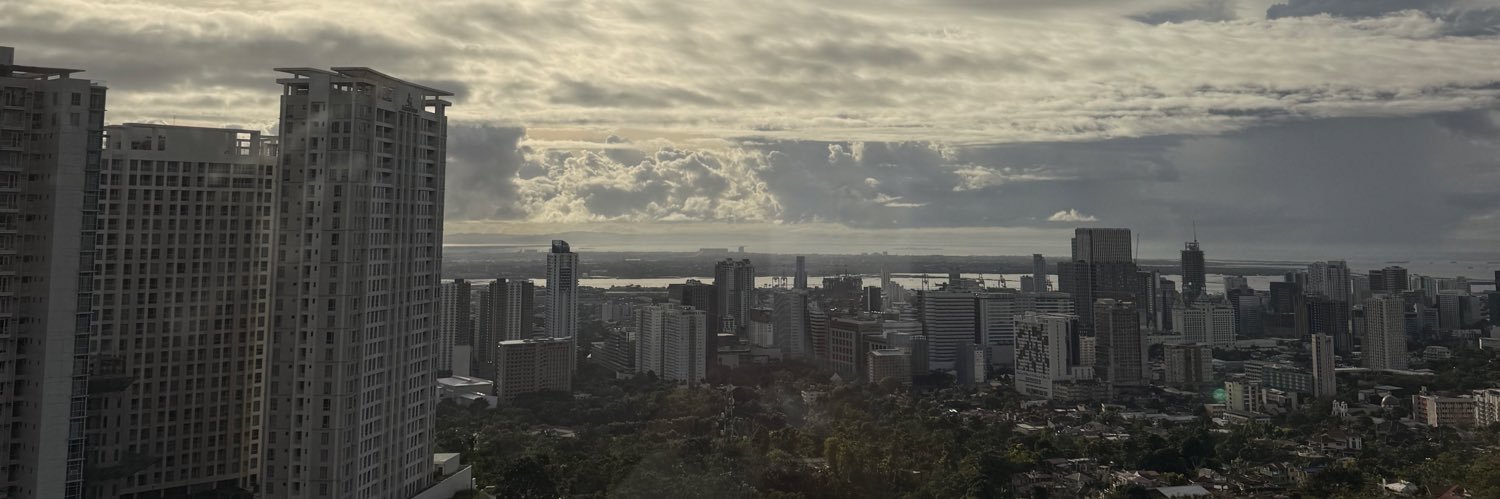 Nella 🪬🦂 banner