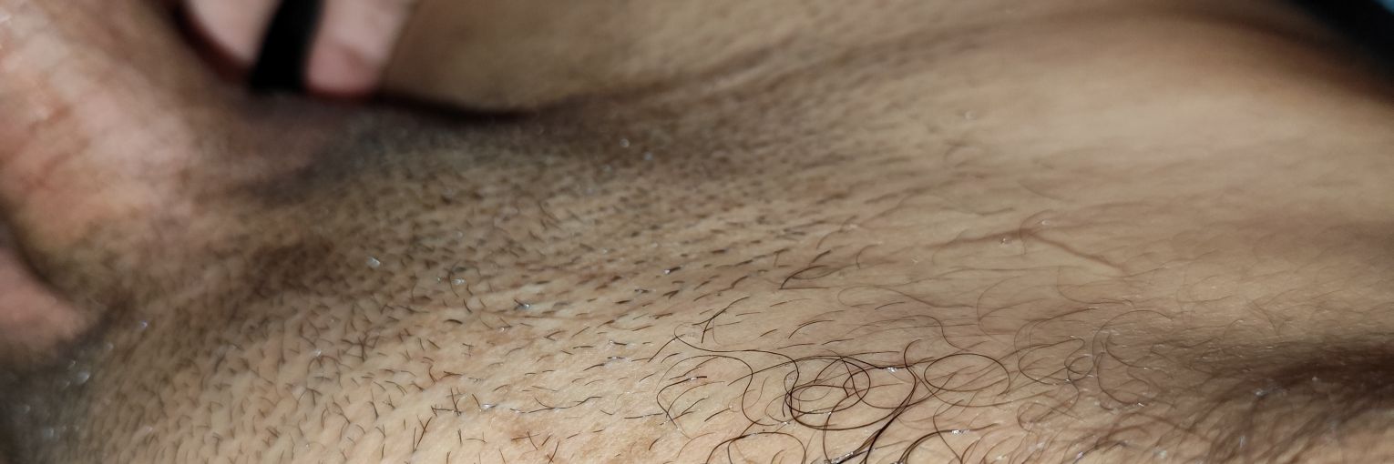 cockroach120's profile banner image