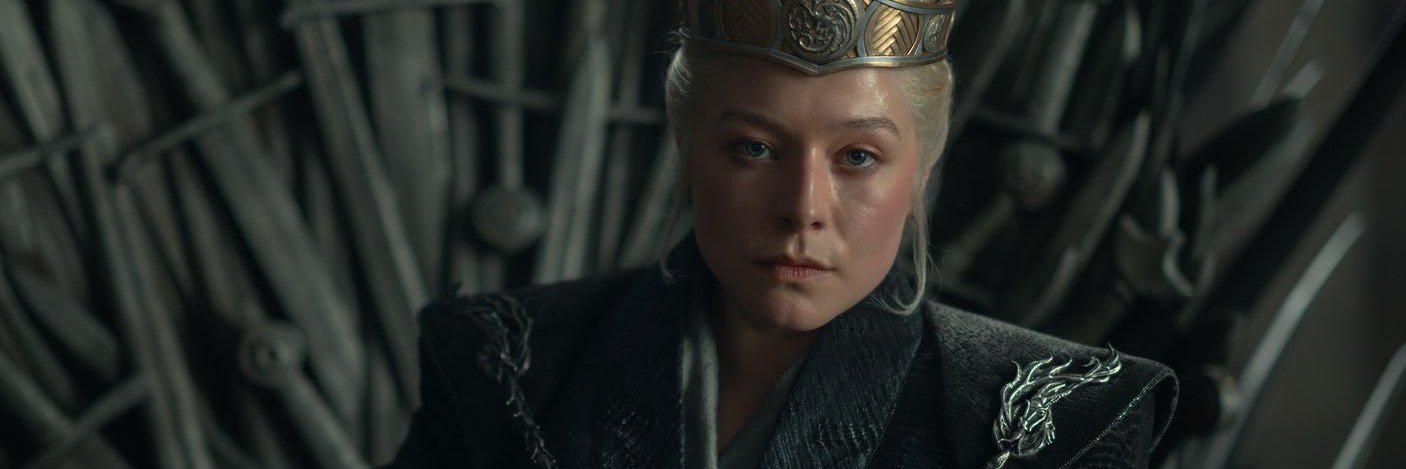 eupxrichaze's profile banner image