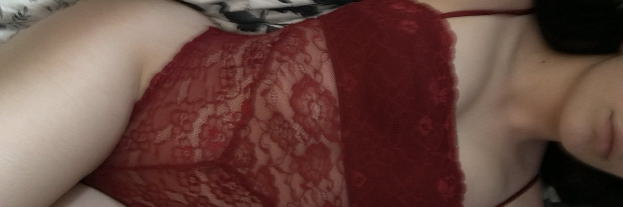 BabyThyy's profile banner image
