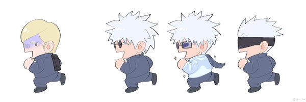 spixy_roxk Profile Banner